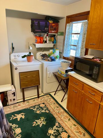 859-869 E Jackson Street, Martinsville, IN 46151