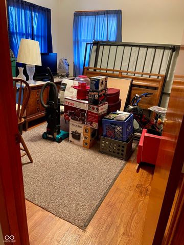 859-869 E Jackson Street, Martinsville, IN 46151