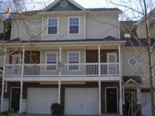 584 Windsor SW Street, Atlanta, GA 30312