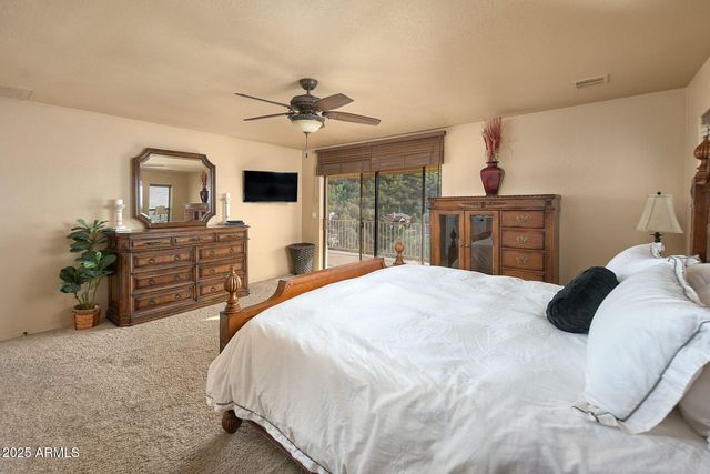 1140 GAMBEL OAK Trail, Prescott, AZ 86303