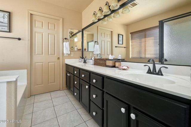 1140 GAMBEL OAK Trail, Prescott, AZ 86303