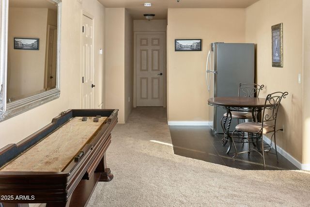 1140 GAMBEL OAK Trail, Prescott, AZ 86303