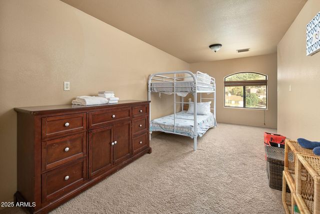 1140 GAMBEL OAK Trail, Prescott, AZ 86303