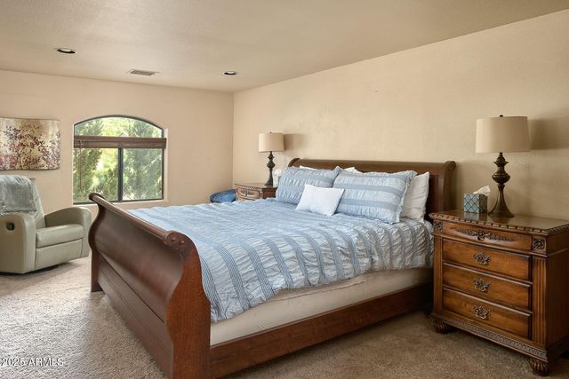 1140 GAMBEL OAK Trail, Prescott, AZ 86303