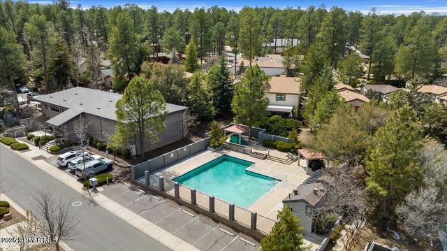 1140 GAMBEL OAK Trail, Prescott, AZ 86303