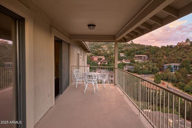 1140 GAMBEL OAK Trail, Prescott, AZ 86303