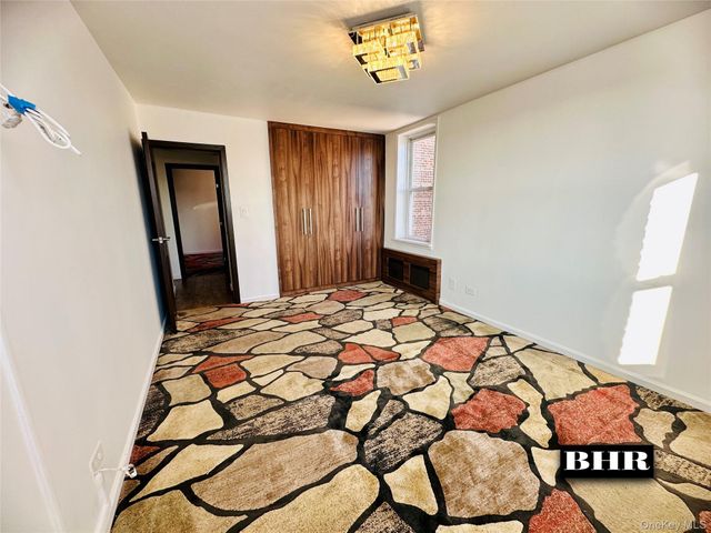 2461 E 29th Street 5G, Brooklyn, NY 11235