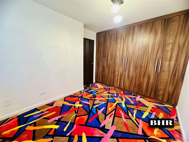 2461 E 29th Street 5G, Brooklyn, NY 11235