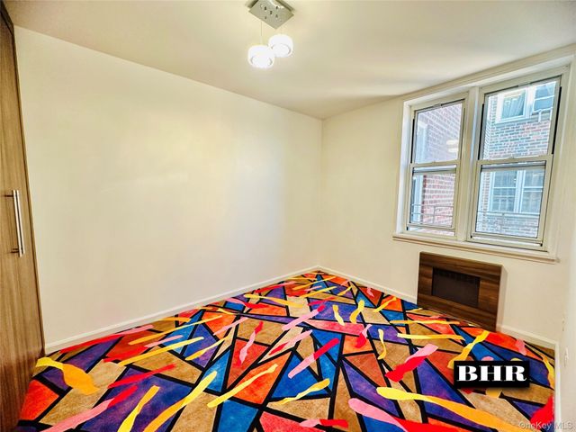 2461 E 29th Street 5G, Brooklyn, NY 11235