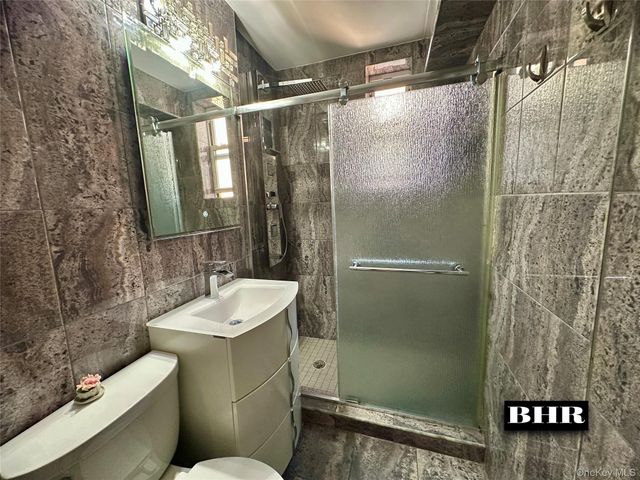 2461 E 29th Street 5G, Brooklyn, NY 11235