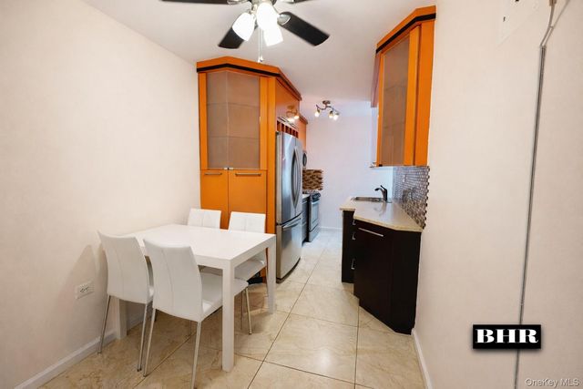 2461 E 29th Street 5G, Brooklyn, NY 11235