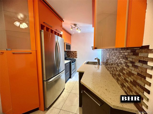 2461 E 29th Street 5G, Brooklyn, NY 11235