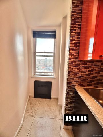 2461 E 29th Street 5G, Brooklyn, NY 11235