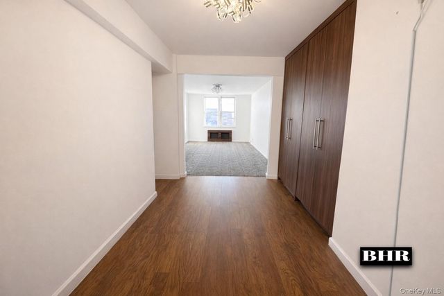 2461 E 29th Street 5G, Brooklyn, NY 11235