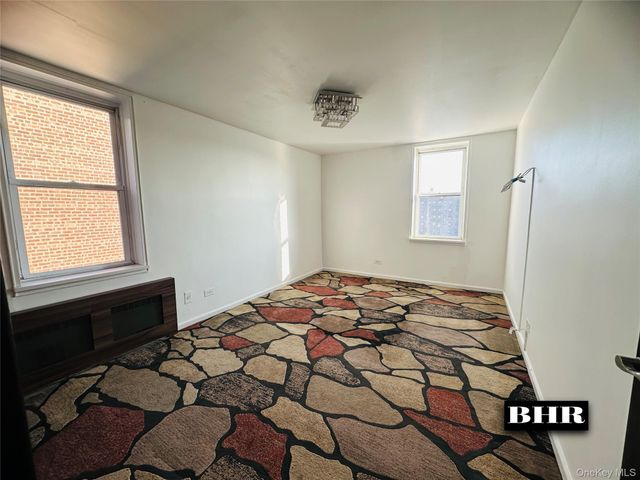 2461 E 29th Street 5G, Brooklyn, NY 11235