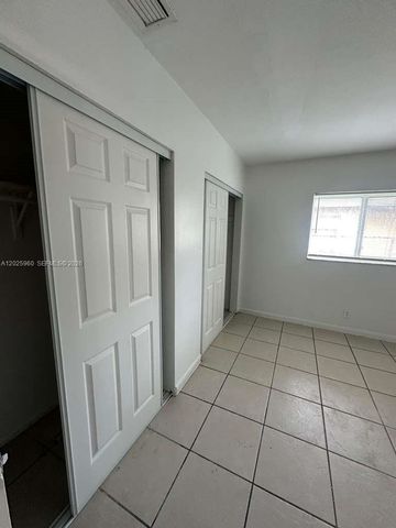 3961 NW 30th Ter 1, Lauderdale Lakes, FL 33309