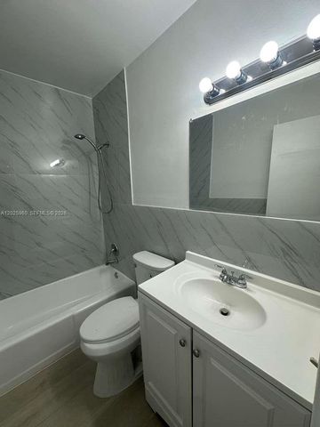 3961 NW 30th Ter 1, Lauderdale Lakes, FL 33309