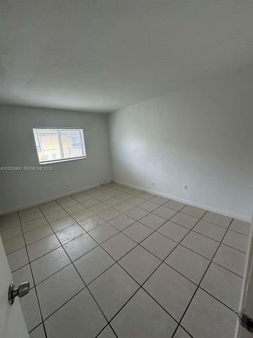 3961 NW 30th Ter 1, Lauderdale Lakes, FL 33309