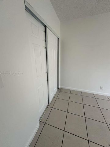 3961 NW 30th Ter 1, Lauderdale Lakes, FL 33309