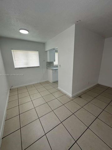 3961 NW 30th Ter 1, Lauderdale Lakes, FL 33309