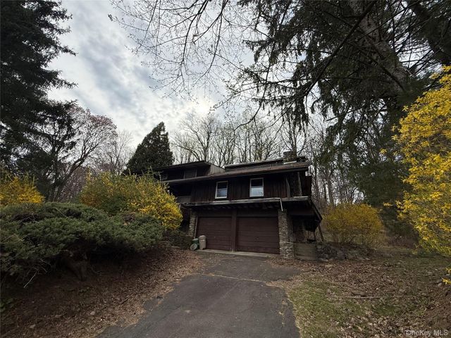 20 Badger Street, New City, NY 10956