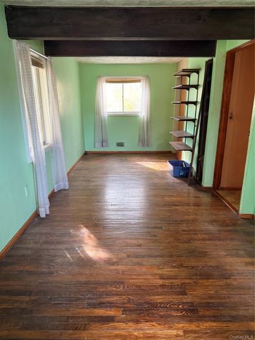 20 Badger Street, New City, NY 10956