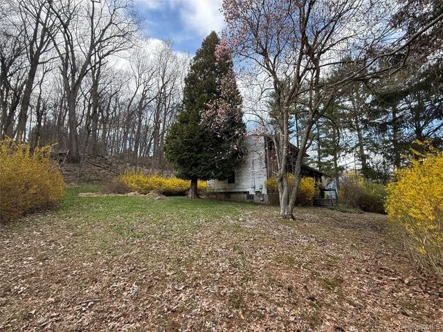 20 Badger Street, New City, NY 10956