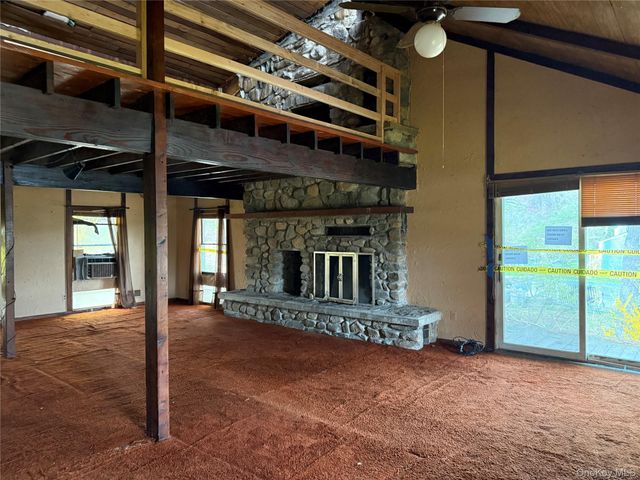 20 Badger Street, New City, NY 10956