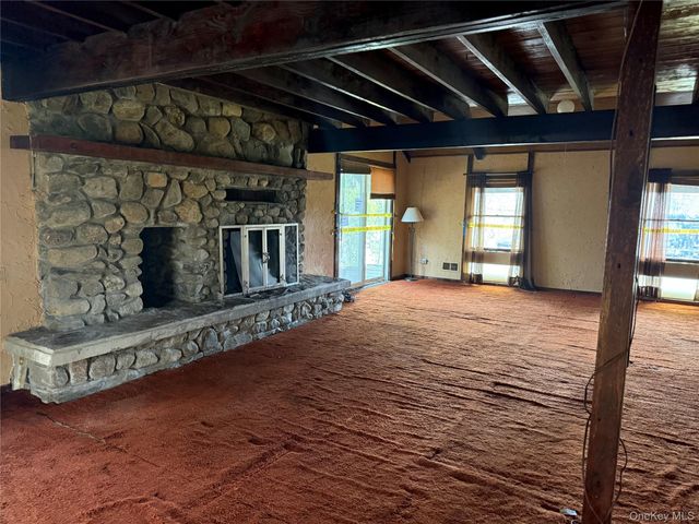 20 Badger Street, New City, NY 10956