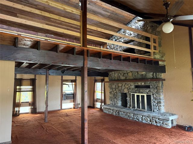 20 Badger Street, New City, NY 10956