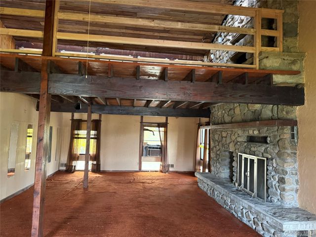 20 Badger Street, New City, NY 10956