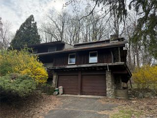 20 Badger Street, New City, NY 10956