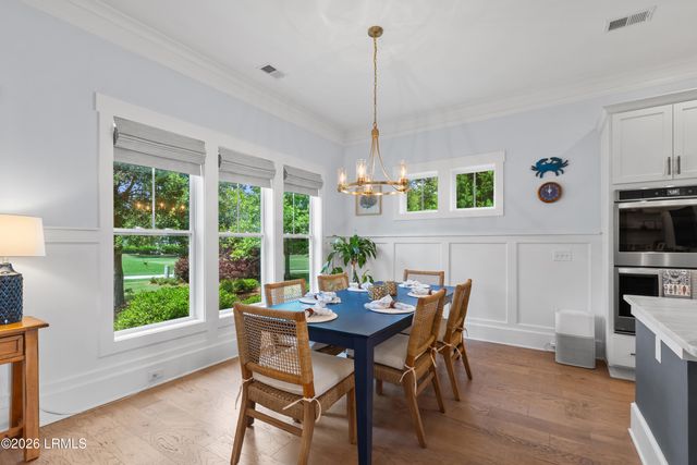 1202 Big Dataw Point, St. Helena Island, SC 29920