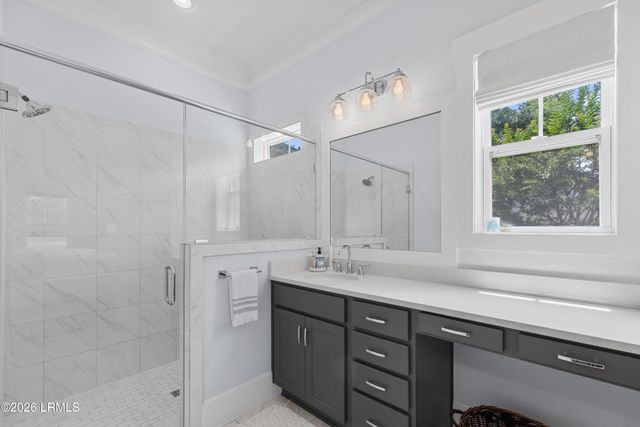 1202 Big Dataw Point, St. Helena Island, SC 29920