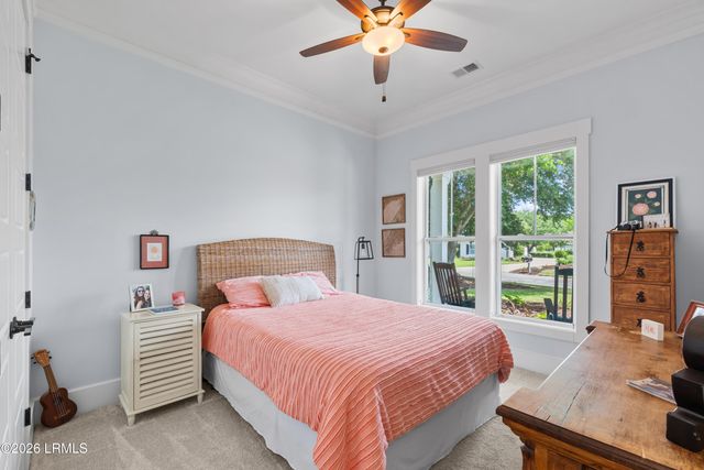 1202 Big Dataw Point, St. Helena Island, SC 29920