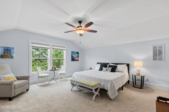 1202 Big Dataw Point, St. Helena Island, SC 29920