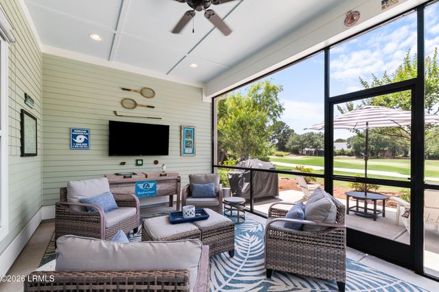 1202 Big Dataw Point, St. Helena Island, SC 29920