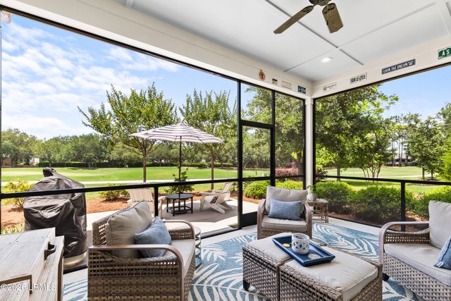 1202 Big Dataw Point, St. Helena Island, SC 29920
