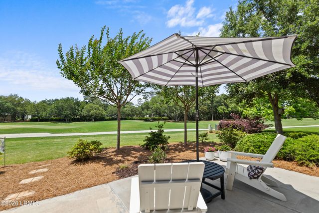 1202 Big Dataw Point, St. Helena Island, SC 29920