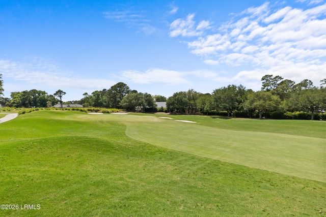 1202 Big Dataw Point, St. Helena Island, SC 29920