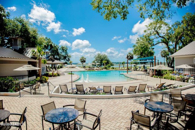 1202 Big Dataw Point, St. Helena Island, SC 29920