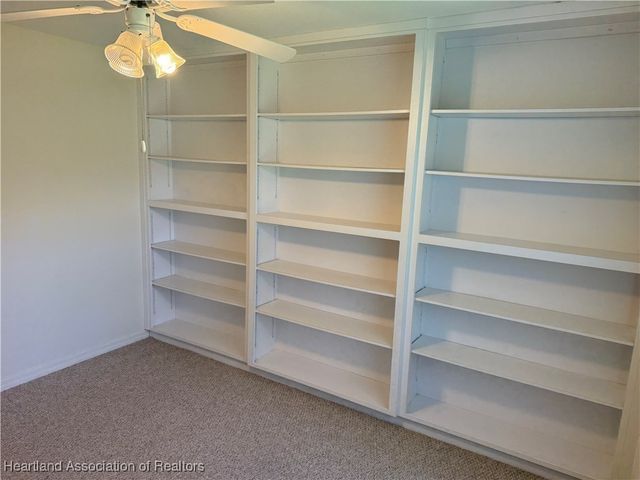 14 Grandview Boulevard, Lake Placid, FL 33852
