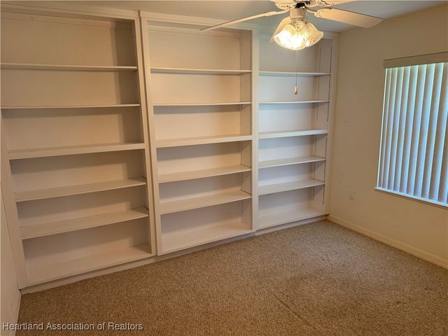 14 Grandview Boulevard, Lake Placid, FL 33852