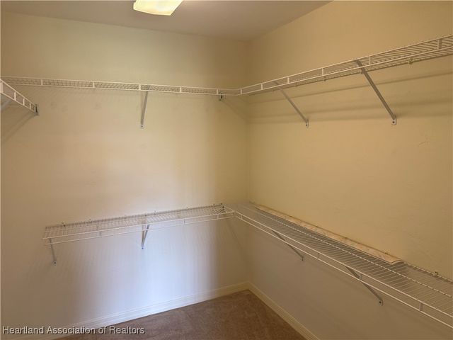 14 Grandview Boulevard, Lake Placid, FL 33852