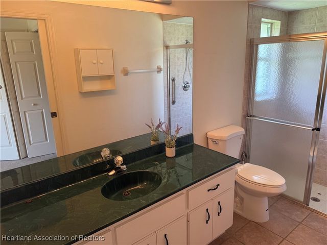 14 Grandview Boulevard, Lake Placid, FL 33852