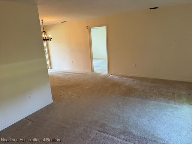 14 Grandview Boulevard, Lake Placid, FL 33852