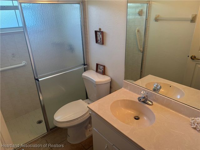 14 Grandview Boulevard, Lake Placid, FL 33852
