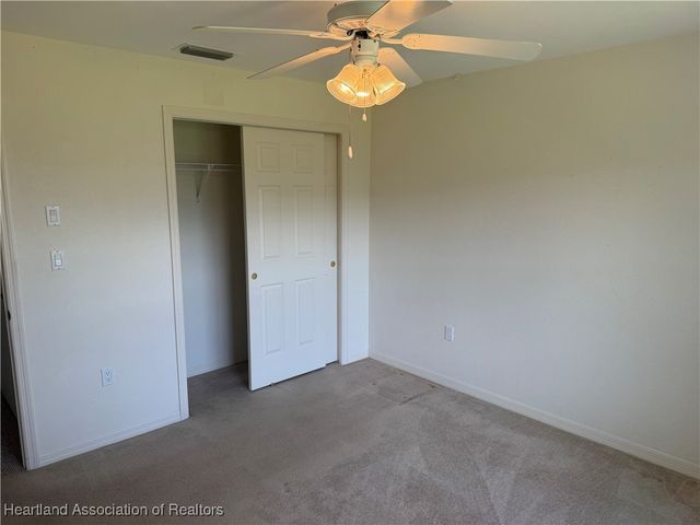 14 Grandview Boulevard, Lake Placid, FL 33852