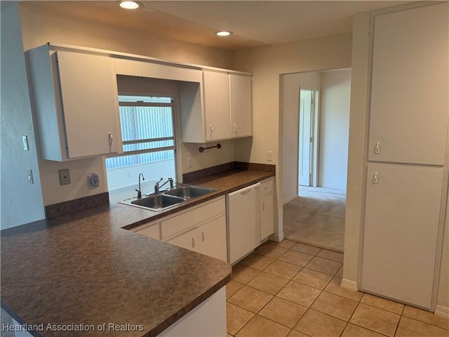 14 Grandview Boulevard, Lake Placid, FL 33852