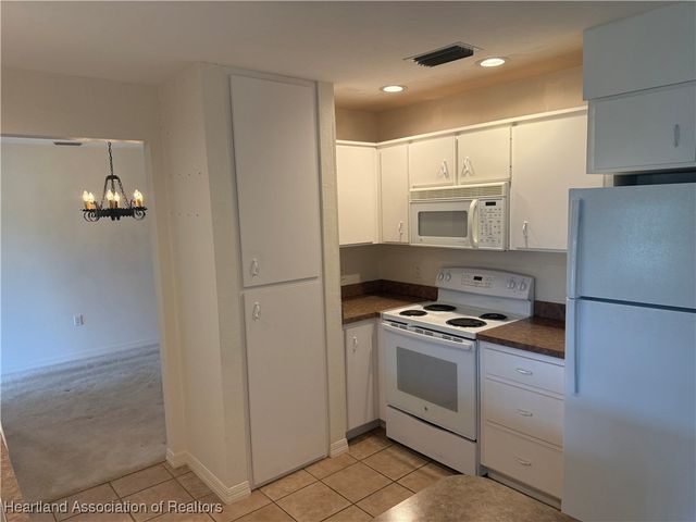 14 Grandview Boulevard, Lake Placid, FL 33852